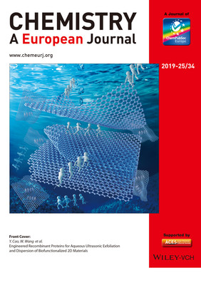 科学与艺术的交融 科研插画在SCI期刊中的视觉叙事力量