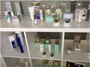 科研美图 如何练就一双动人心魄的眼